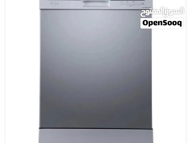 غسالة صحون شارب