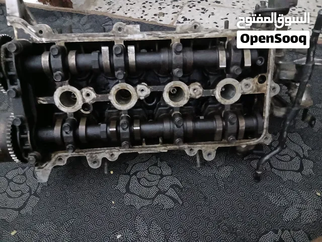 تستاتة تستاتة نضيف كرسونة حديدتستاتة تستاتة نضيف كرسونة حديد