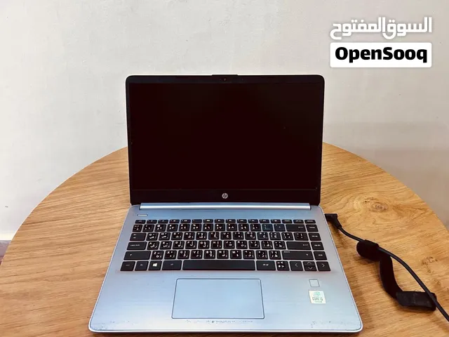 Windows HP for sale in Hebron