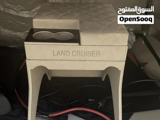 تكية حمد كلوزر 2022 وفوق