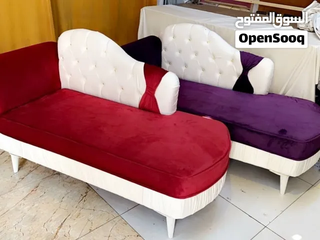 هذا الموديل تك يدة تغير سعره 175 الف دينار صار   قياس 150 سنتم طول عرض 70