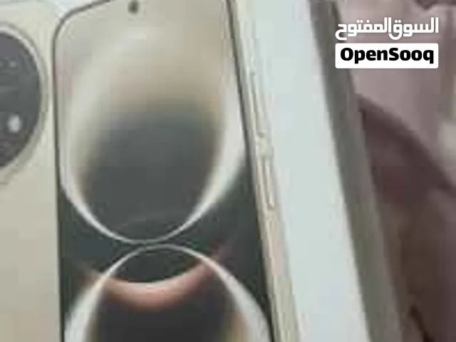Huawei Others 256 GB in Baghdad