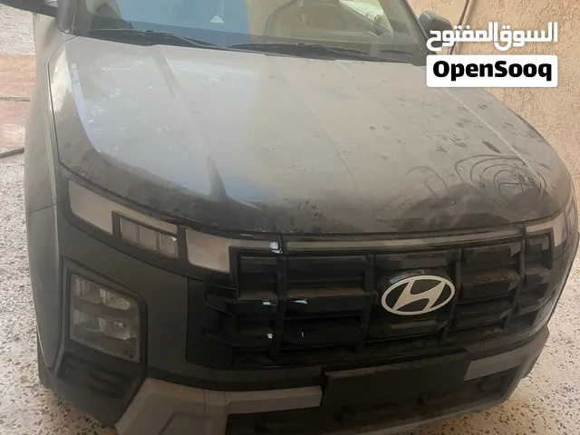 كريتاء 2026 للبيع