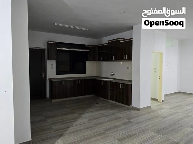 شقة للإيجار