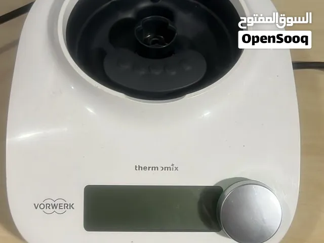 Thermomix friend