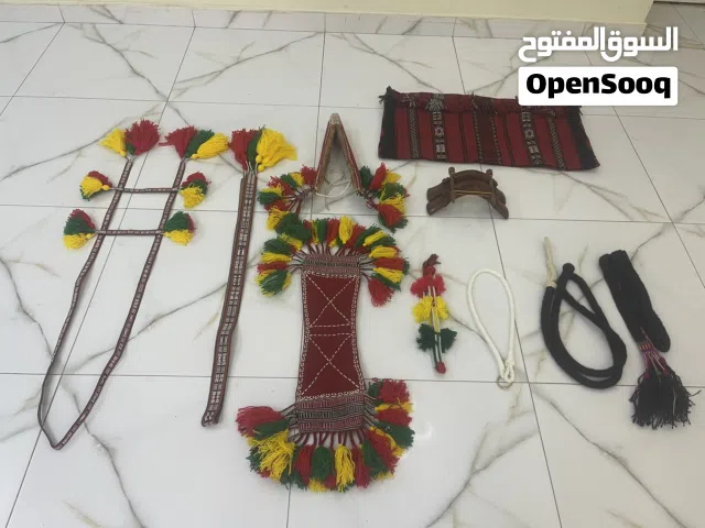 يتوفر لدينا زون بوش العرضه زانه كامله او البيع كل شي لوحده