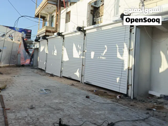 كافه انواع الحداده البيبان الكبنكات العلميوم كبنك الحديد اليدوي والسقايف الكيسبان والسطوح