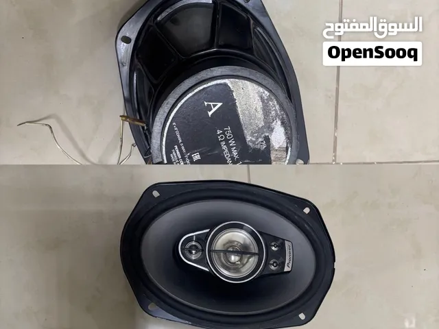 سمعات للبيع