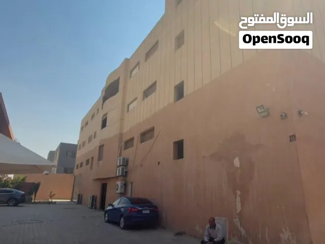 مصنع للبيع - فرصة لمستثمر أو صاحب مصنع عايز يتوسع في القاهرة الجديدة.