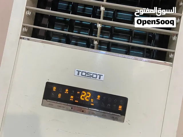 Tosot 2 - 2.4 Ton AC in Basra