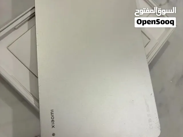 مطلوب مطلوب مطلوب شاومي باد 6 اقره لوصف