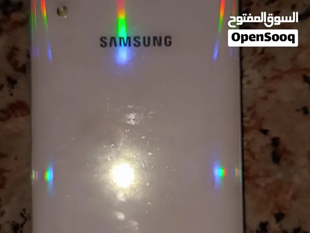 Samsung A50 For sale