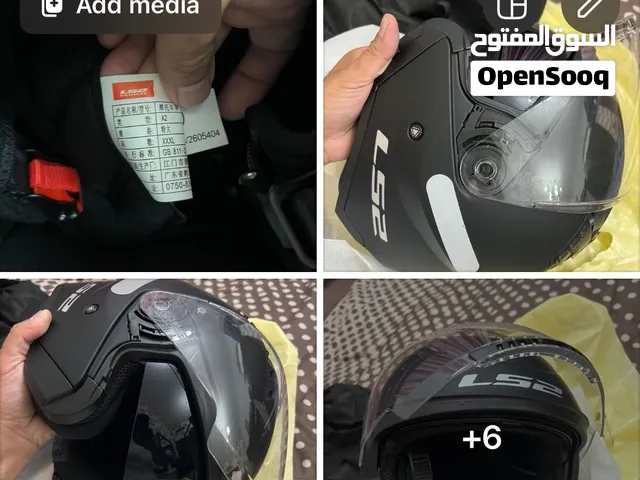 Motorbike helmet new for sale cheap price