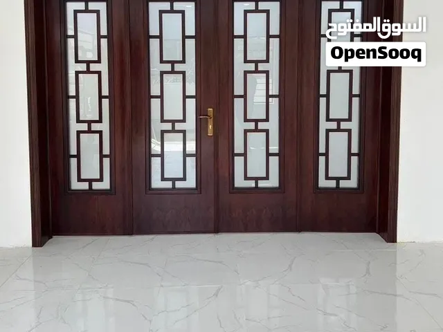 العامري لكافة أنواع النجارة والديكورات المنزلية