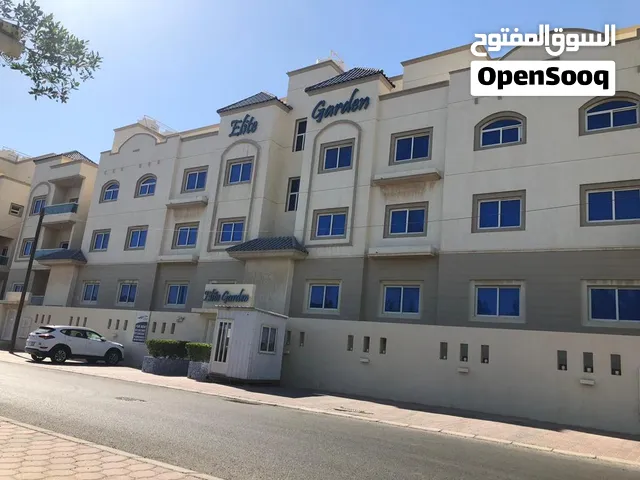 The Bridge Co. Spacious Luxury Fully Furnished apartment’s