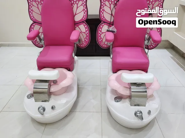 كراسي صالون