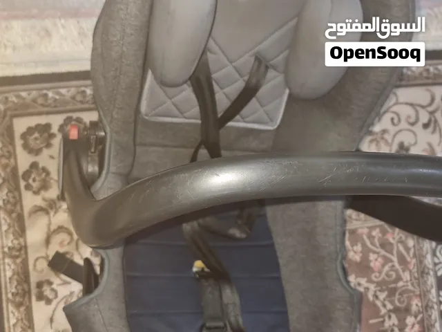 كرسي اطفال  للسيارة