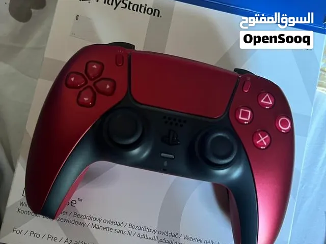 ps5 controller