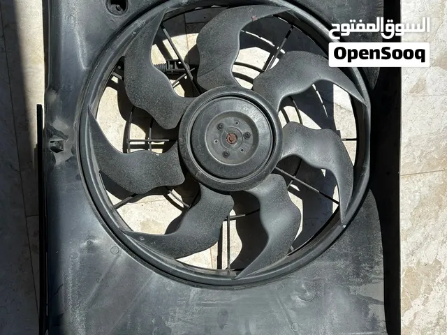 قطع غيار سوناتا 2009