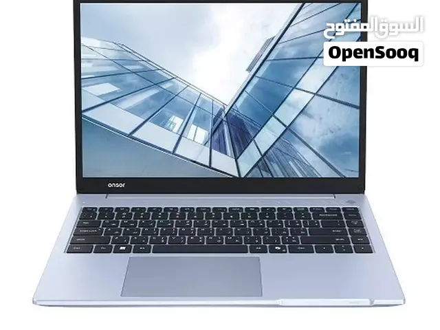 Windows Other for sale  in Muscat
