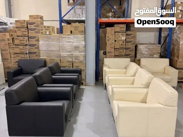 Walter Knoll Germany Armchairs