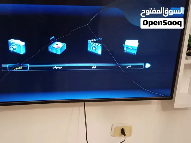 شاشه مكان تاجوراء