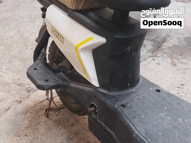 دراجه شحن مراوس فقط تلفون أي تلفون شعدك نزل