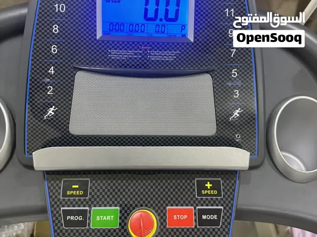 مشايه رياضيه