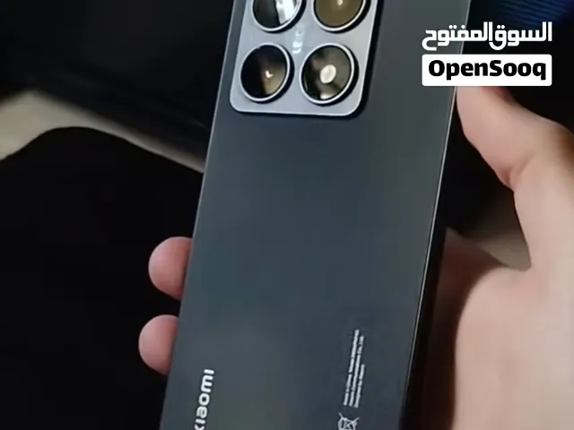 Xiaomi 14T