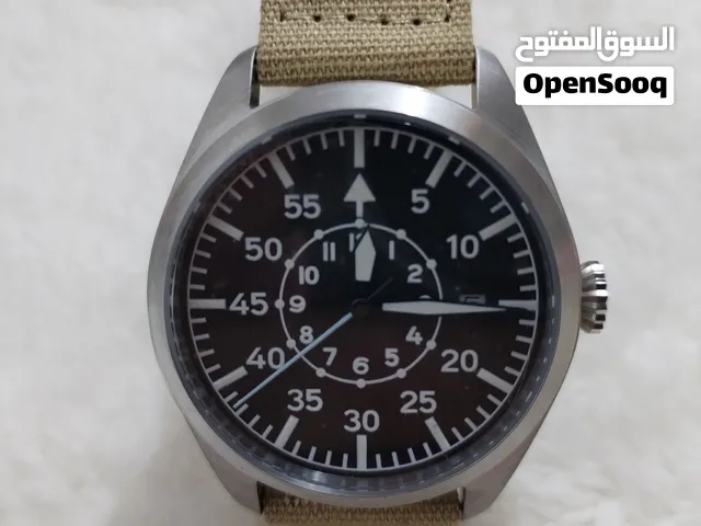 Automatic Others watches  for sale in Baghdad