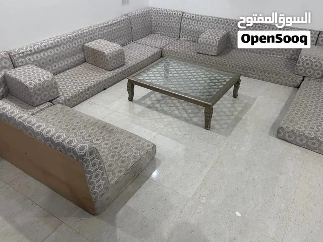 جلسه ارضيه نظيفه