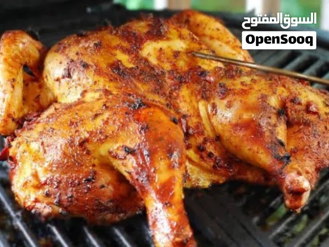 اشهر كبابجى فى مصر ابوطاهر الشرقاوى