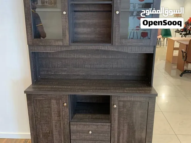 Living room cabinet - New