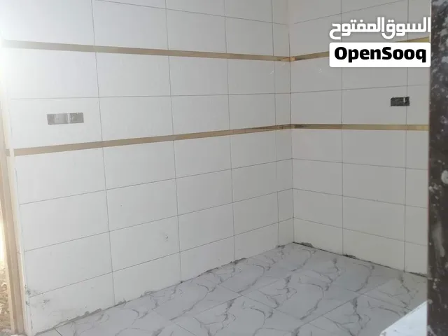 السلام عليكم خلفه سرميك ولبخ دخل البصره فقط
