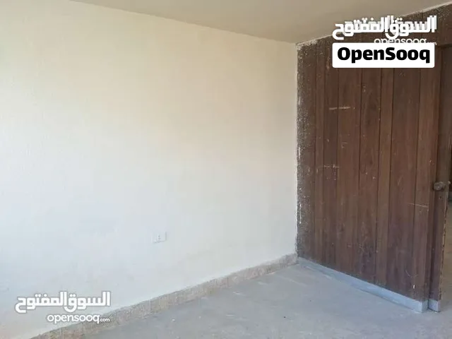Residential Land for Sale in Amman Jabal Al Hussain