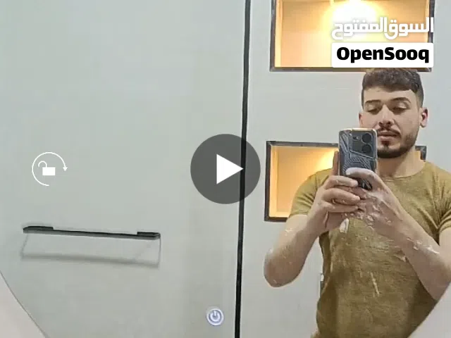 تنفيذ كافة اعمال الدهان والديكورات وتجديد الحمامات والصيانة العامة اسعار بما يرضي الله