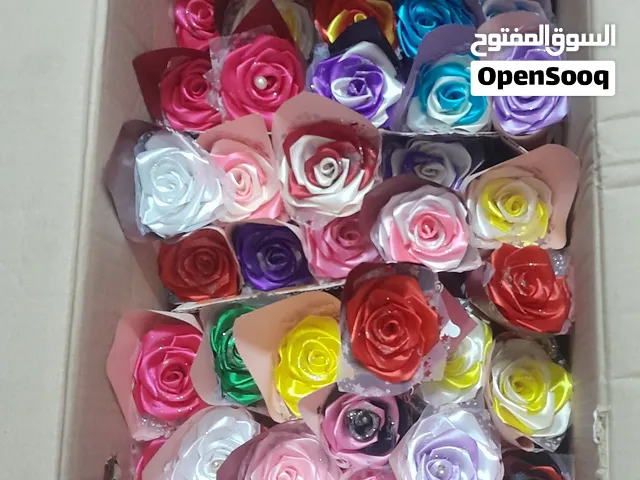 توزيعات متوفره الان الحجز بالطلب تواصل واتس اب.................... .................................