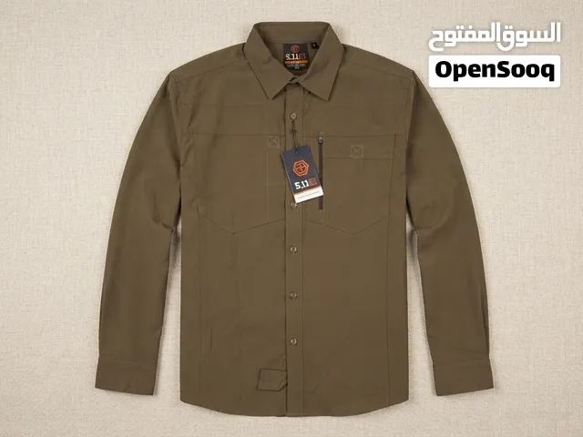 قمصان ماركه 5.11