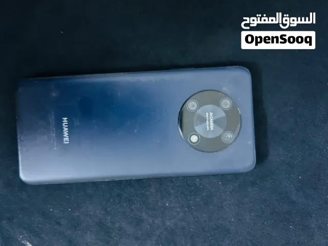 Huawei nova Y90 128 GB in Zarqa