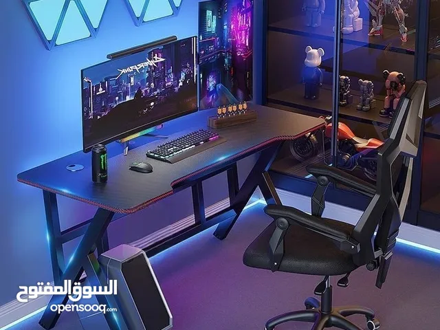 طاولة مقاس 140 ادفع بعد الاستلام تحطيم الاسعار تابع متجر الاسطوره     .  Table game gaming PUBG Play