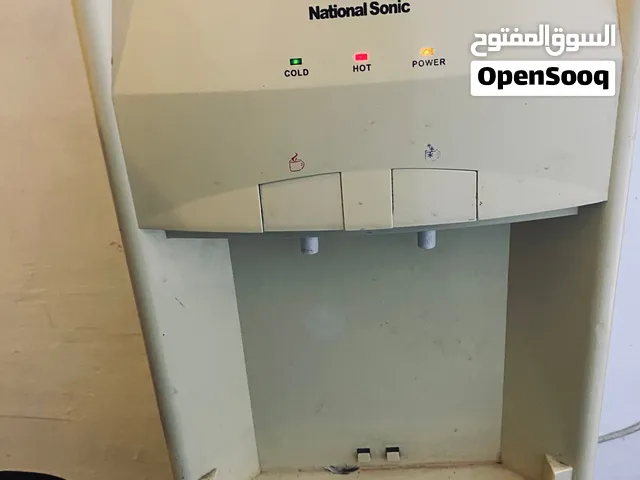 كولر ماء للبيع