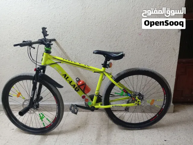 85دينار الي بحب يشتري يتواصل عل الرقم