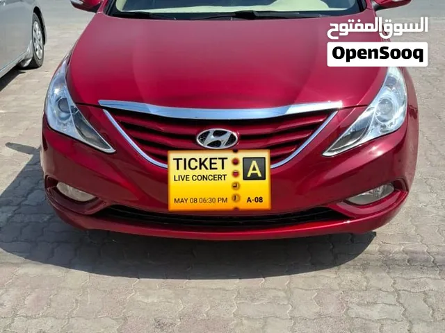 nice car new mulkiya
