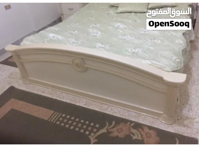 شقة لإيجار في عمارات طريق ا لمطار