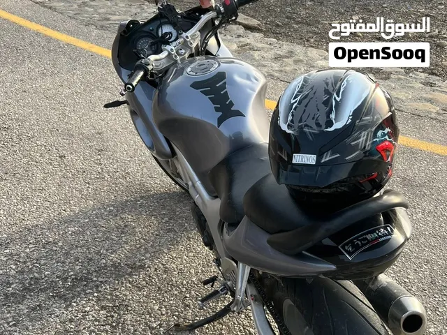 بيعة سريعه الوصف مهم