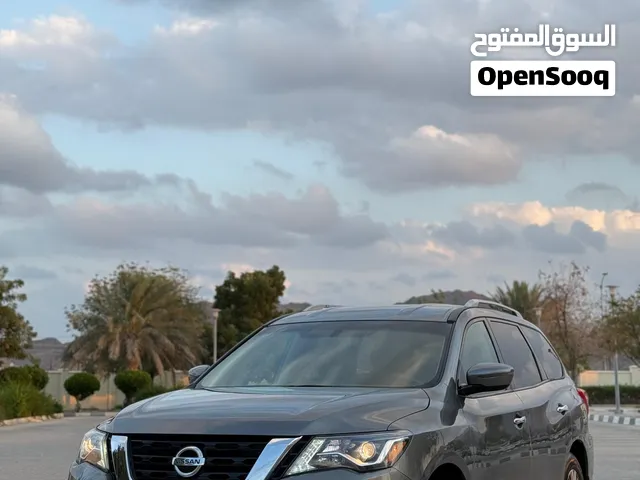 تسجيل جديد بأوراق الجمارك وتتمول10سنوات مع الضمان والسيرفس والتلميع والترقيم
