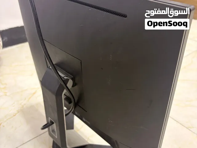 شاشه شغاله بسعر40الف
