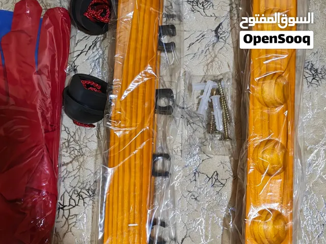 حامل كيوب النوع الأصلي مع حامل جوك مع جوف لعب
