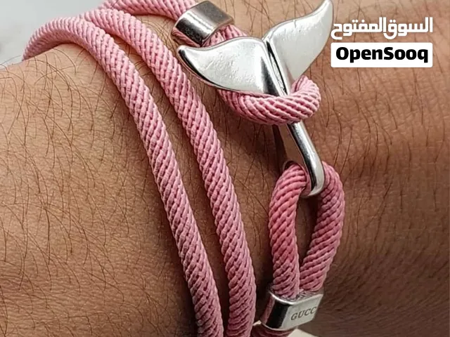 رجاليه ماستر كوالتي