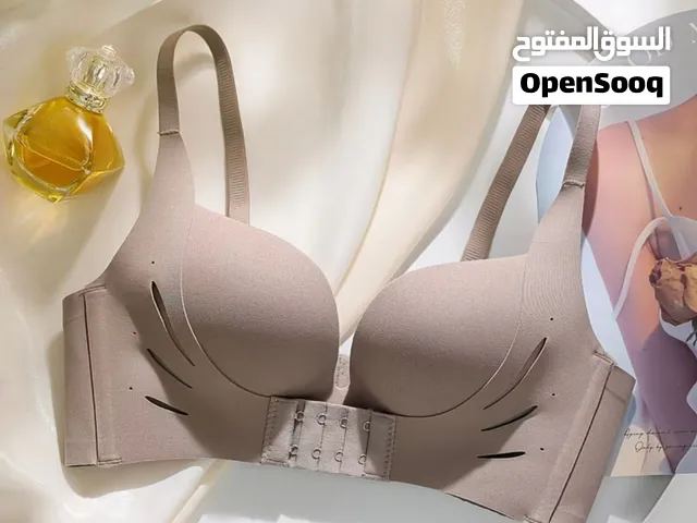 مشدات راقية